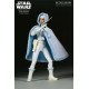 Star Wars Padme Amidala Ilum Mission 12 inches